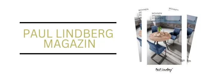 Anrei Magazin
